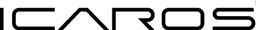 ICAROS